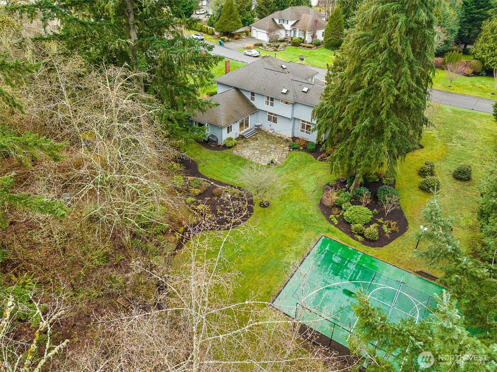 Property photo 31