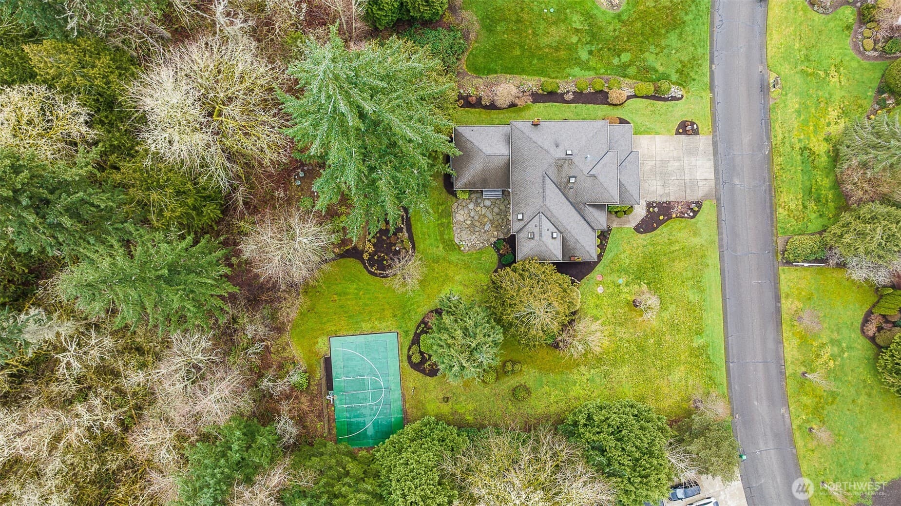 Property photo 32