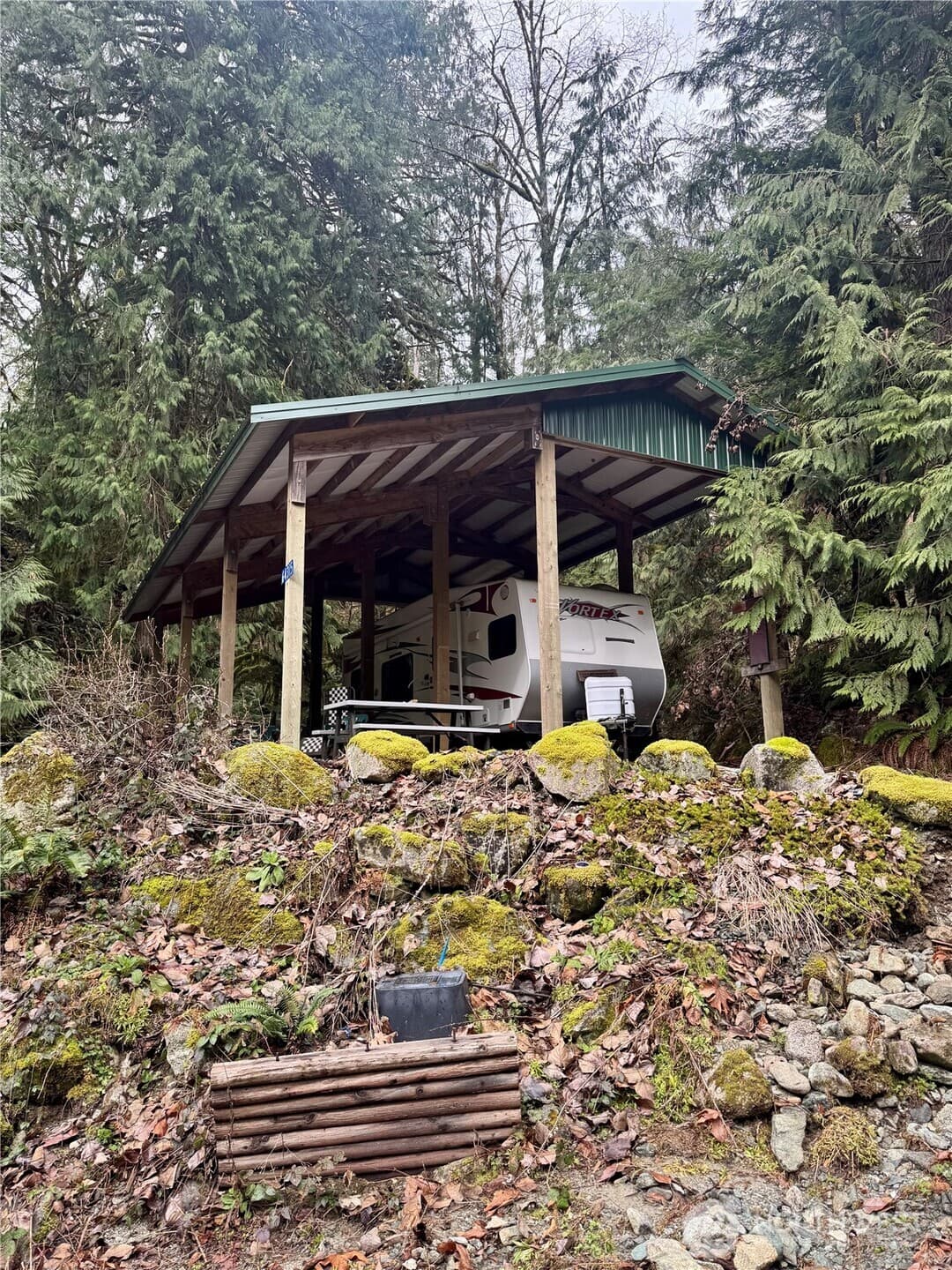 Property photo 21
