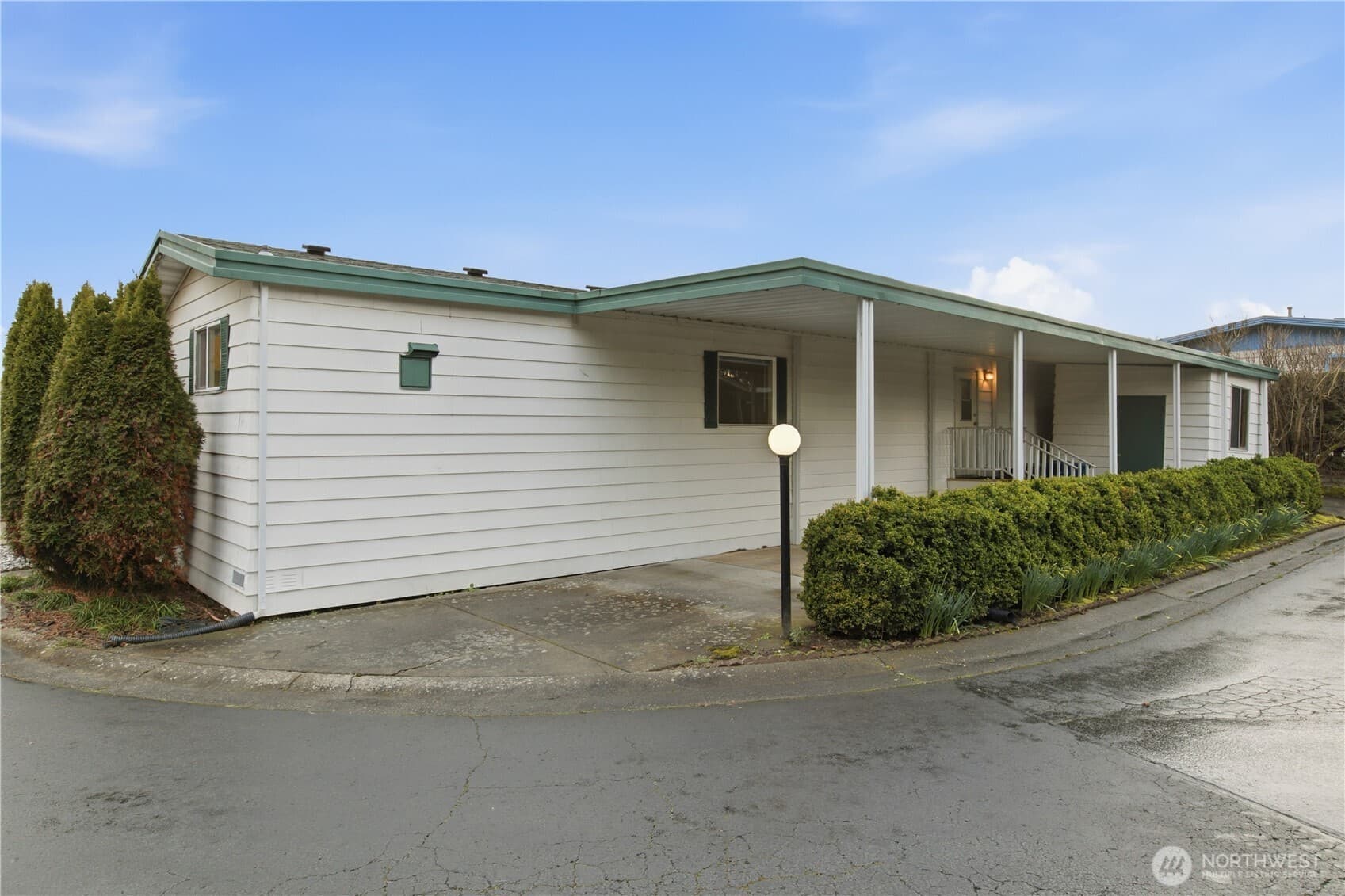 Property photo 16