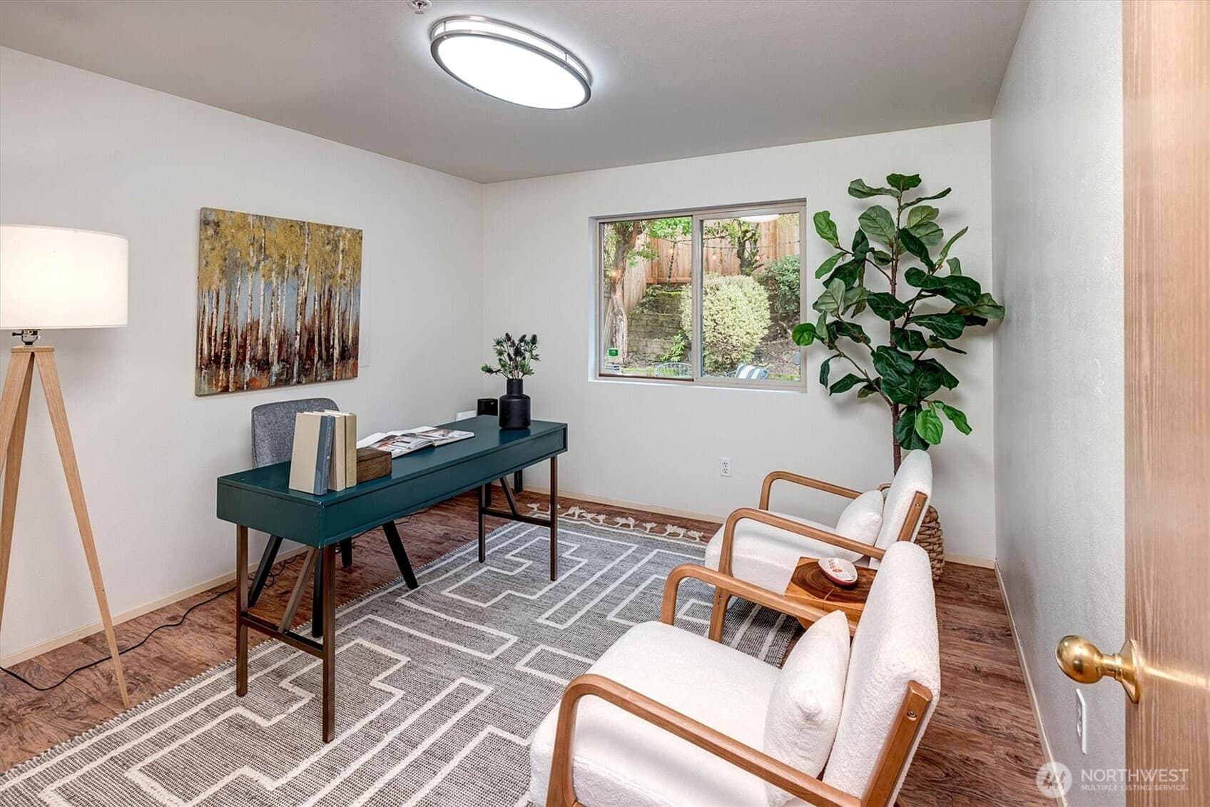 Property photo 20