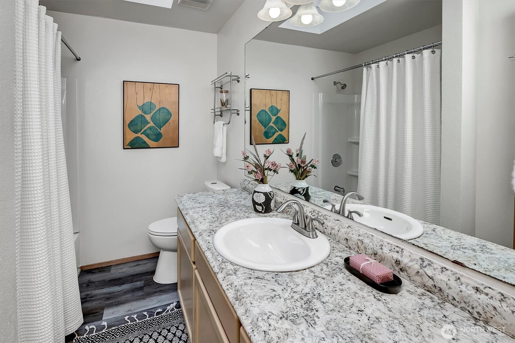 Property photo 21