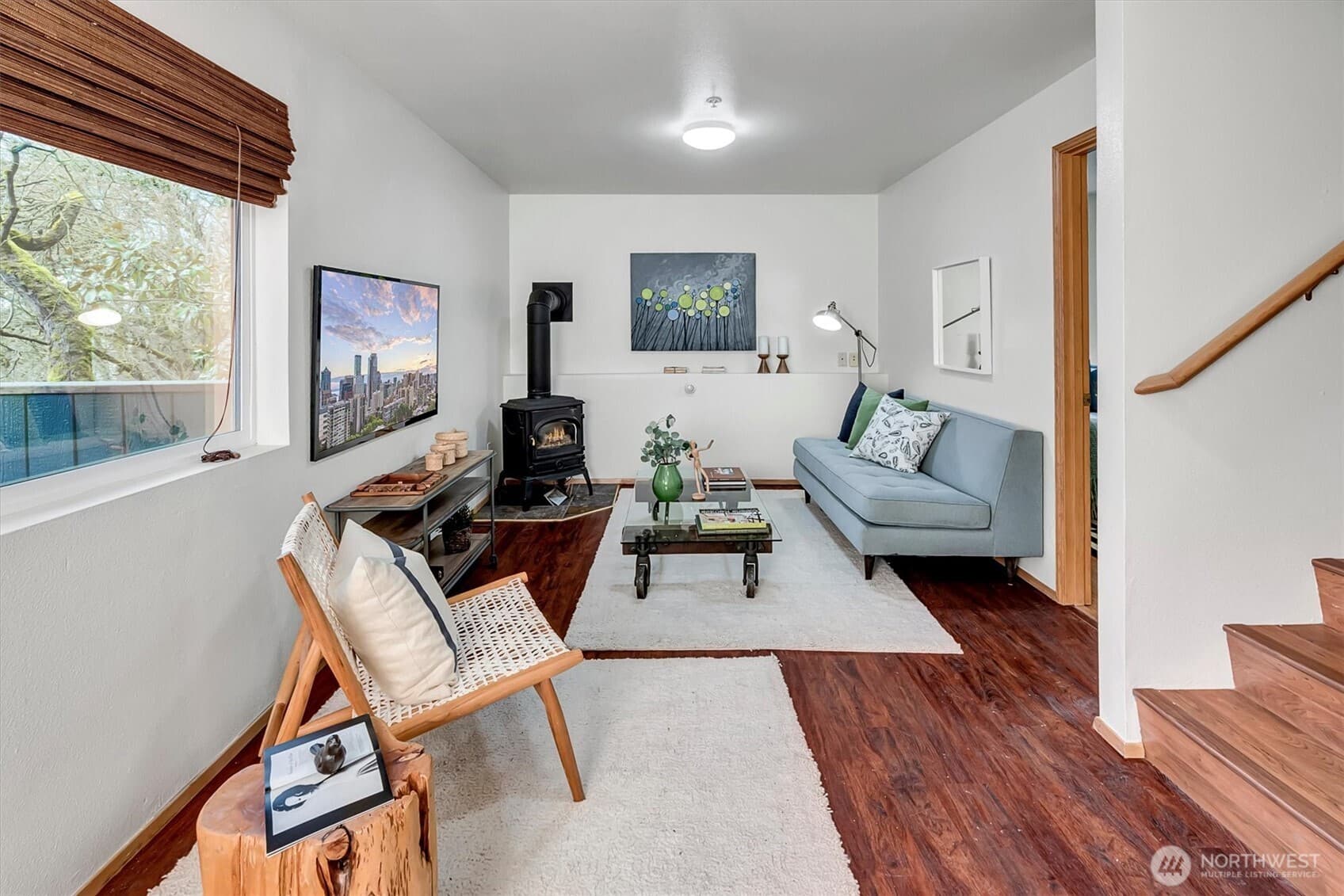 Property photo 23