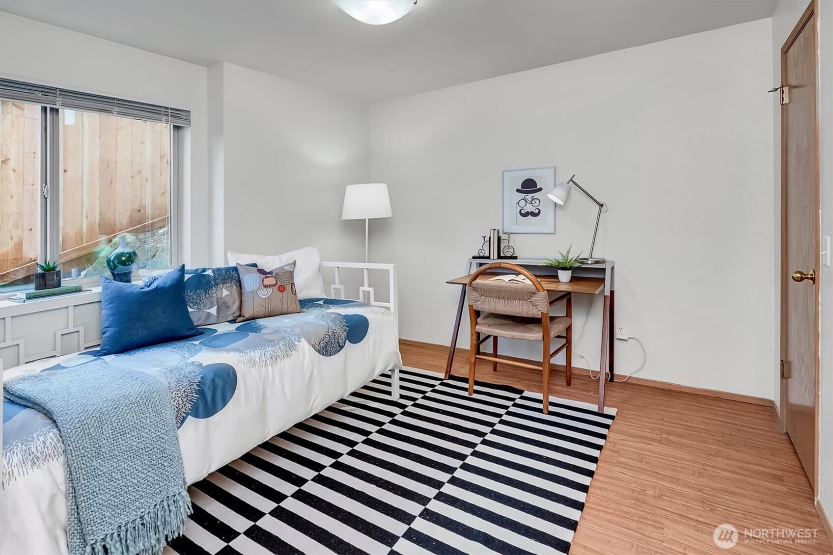 Property photo 25