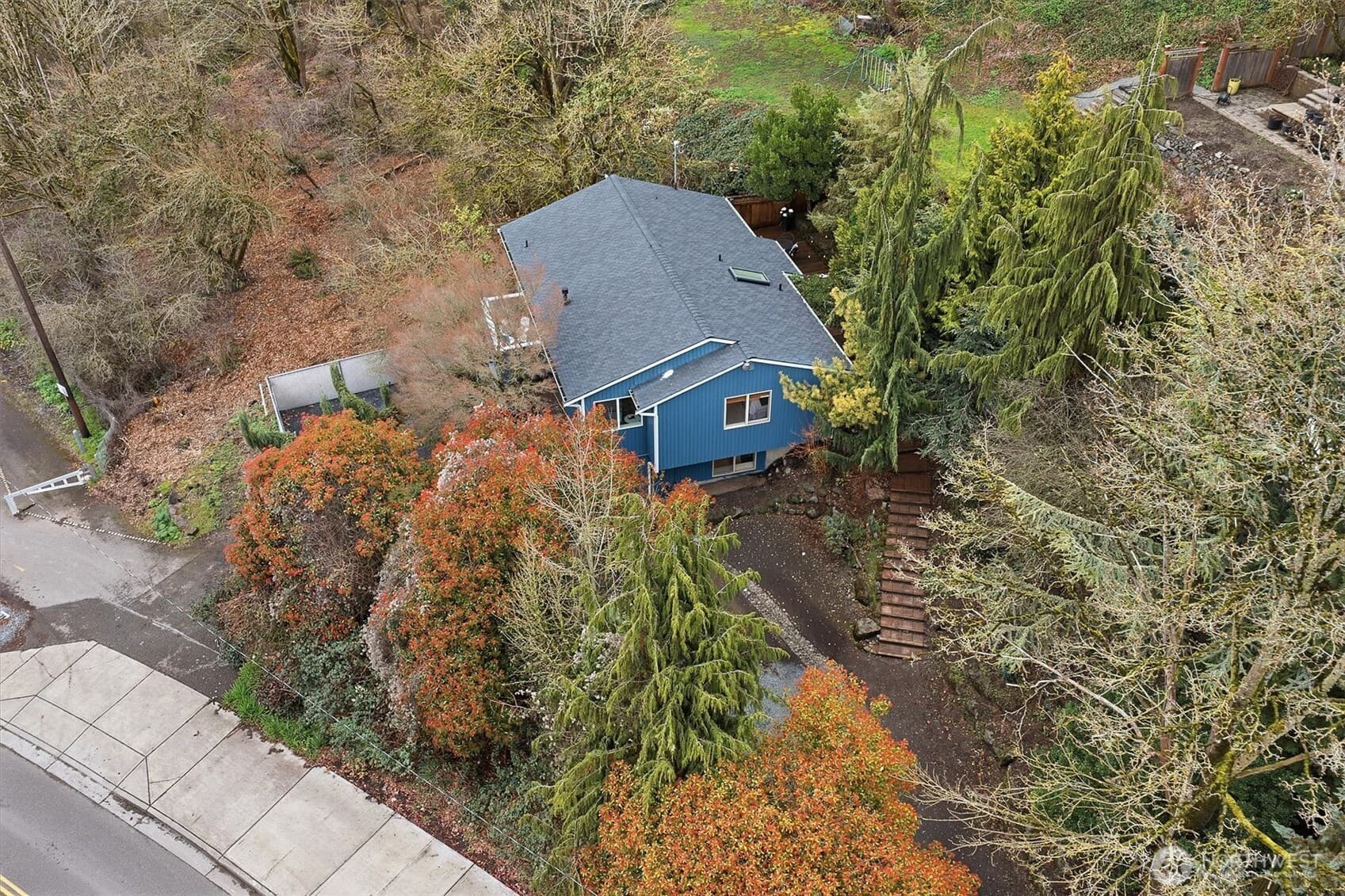 Property photo 30