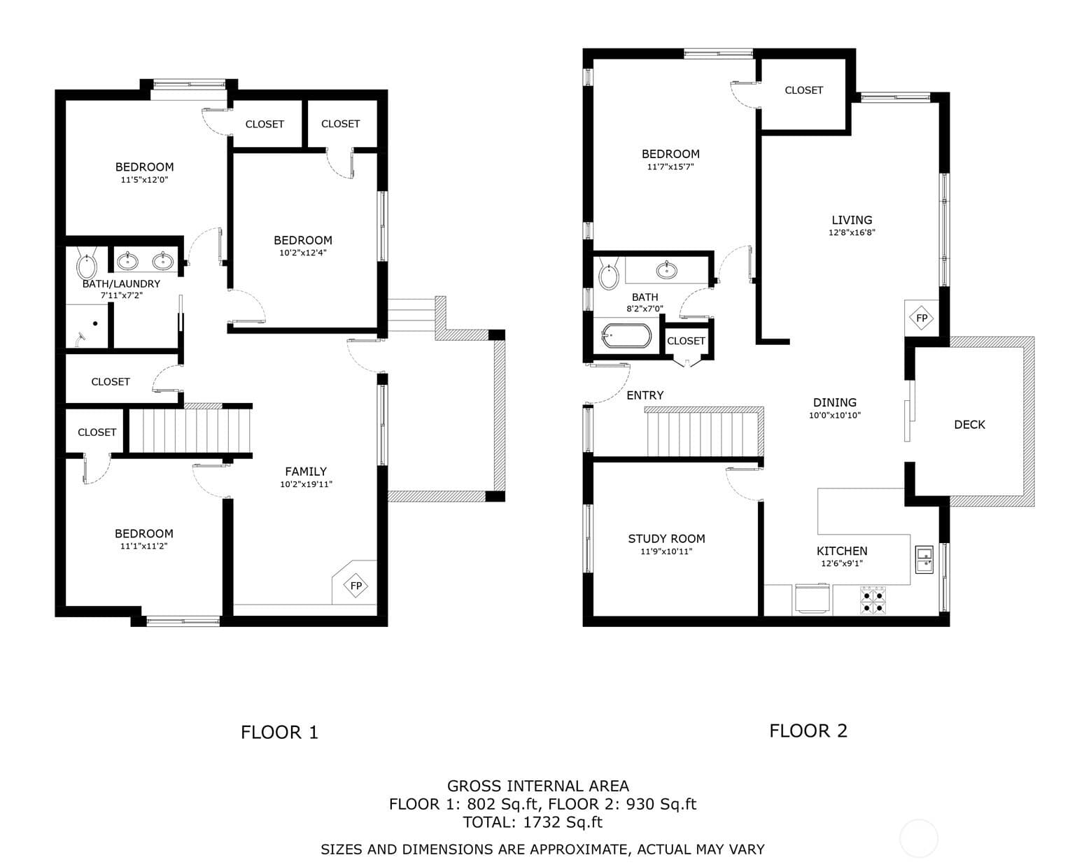 Property photo 35