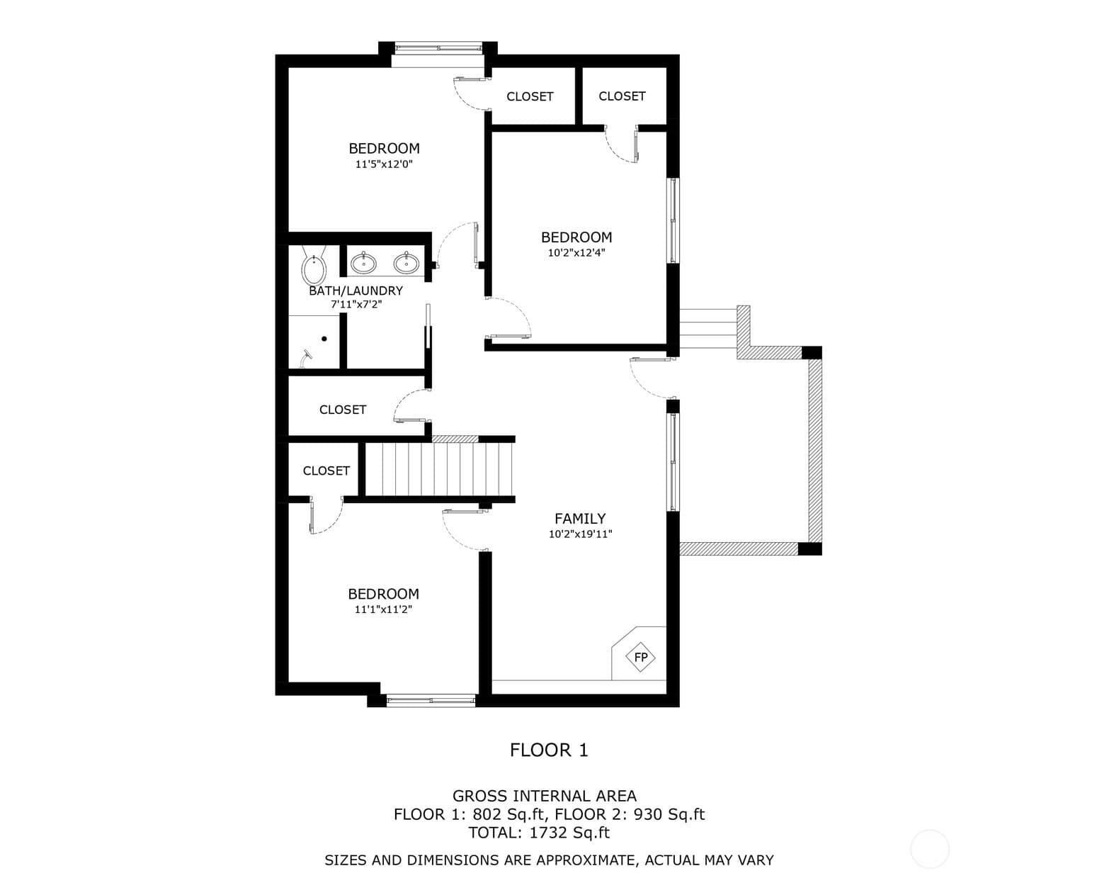 Property photo 36