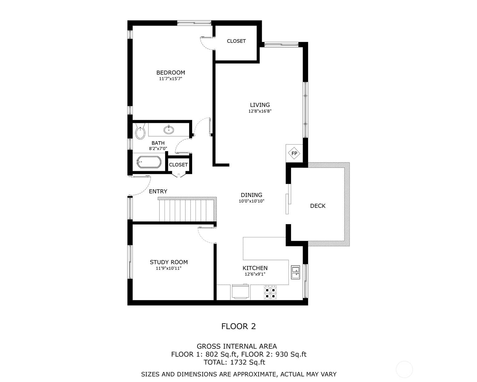 Property photo 37
