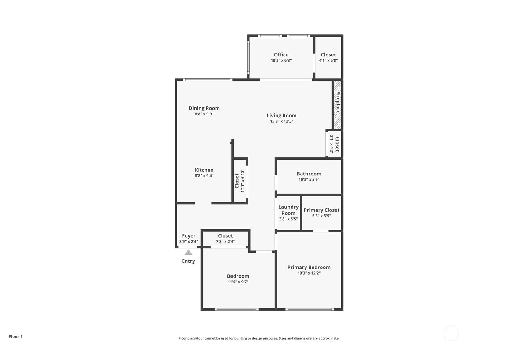 Property photo 19