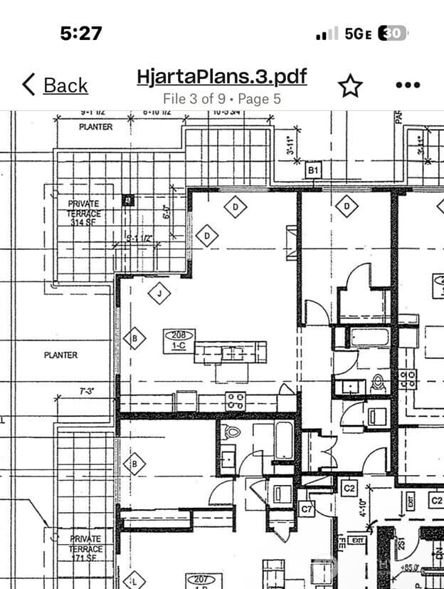Property photo 20