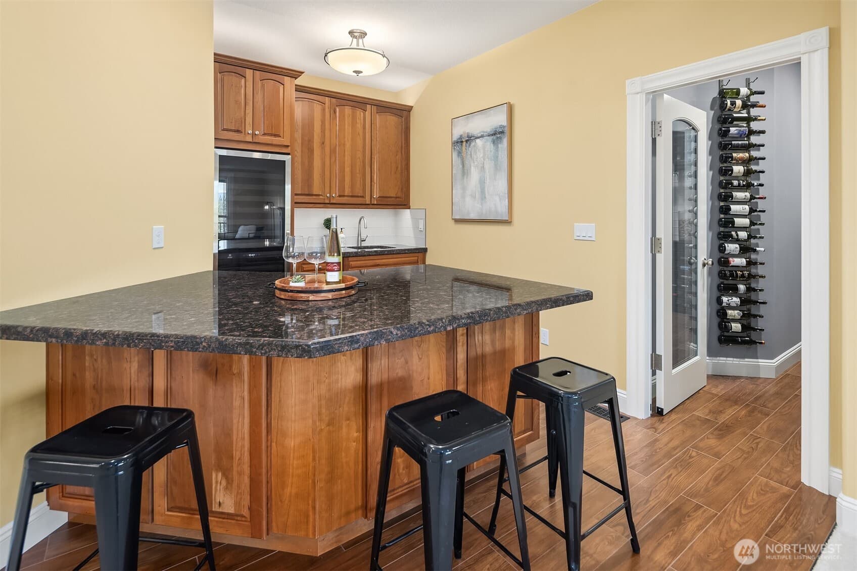 Property photo 27