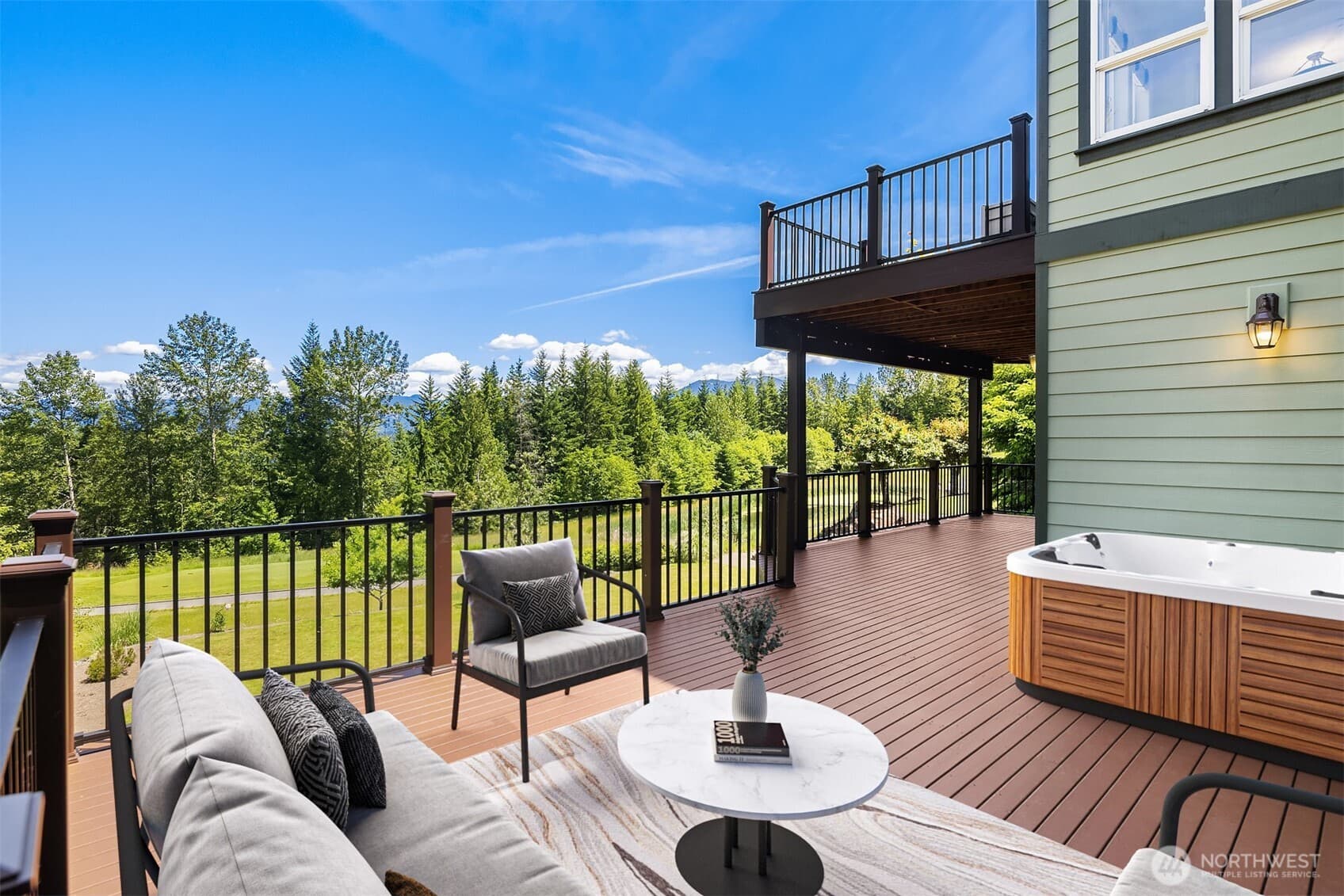 Property photo 36