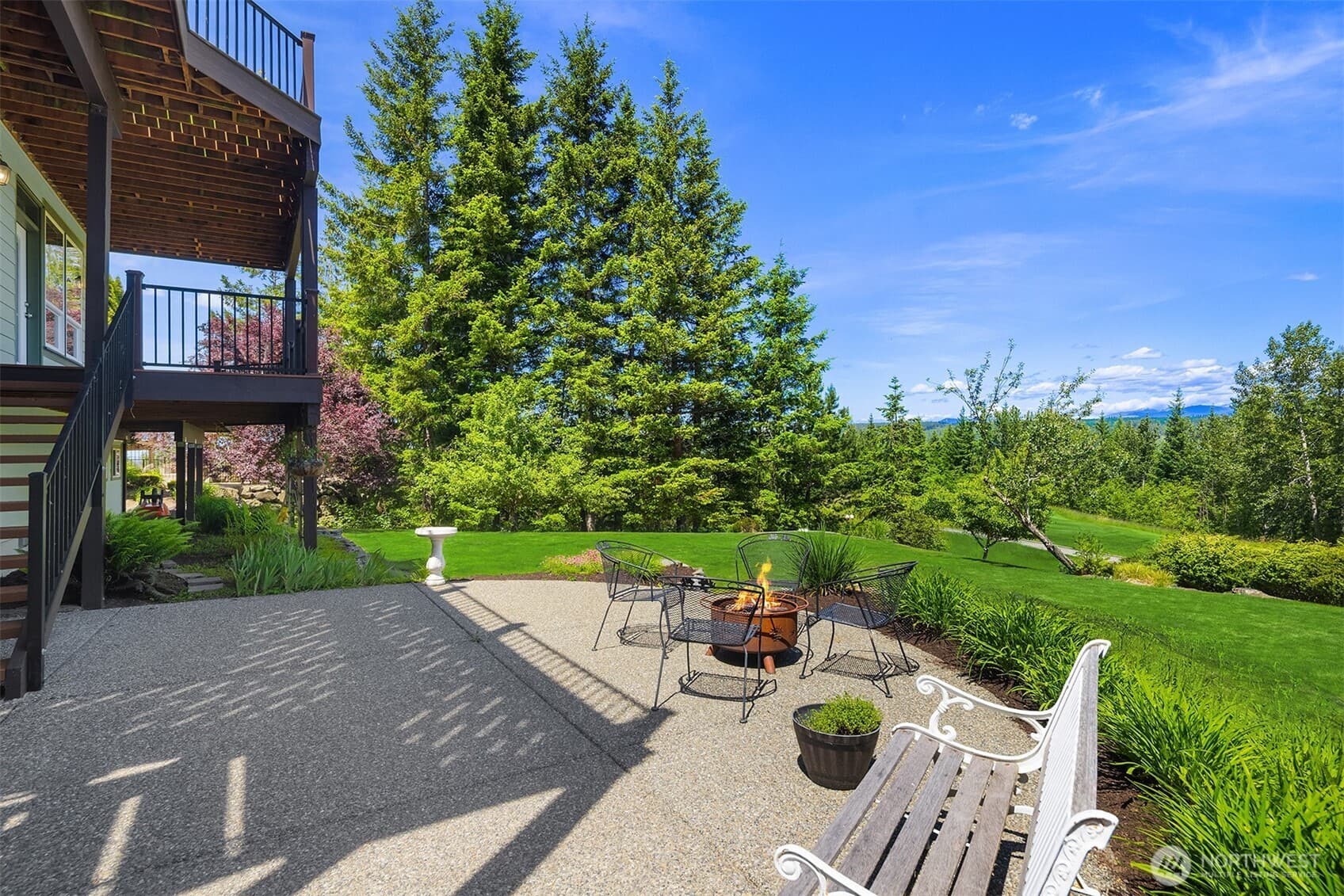 Property photo 37