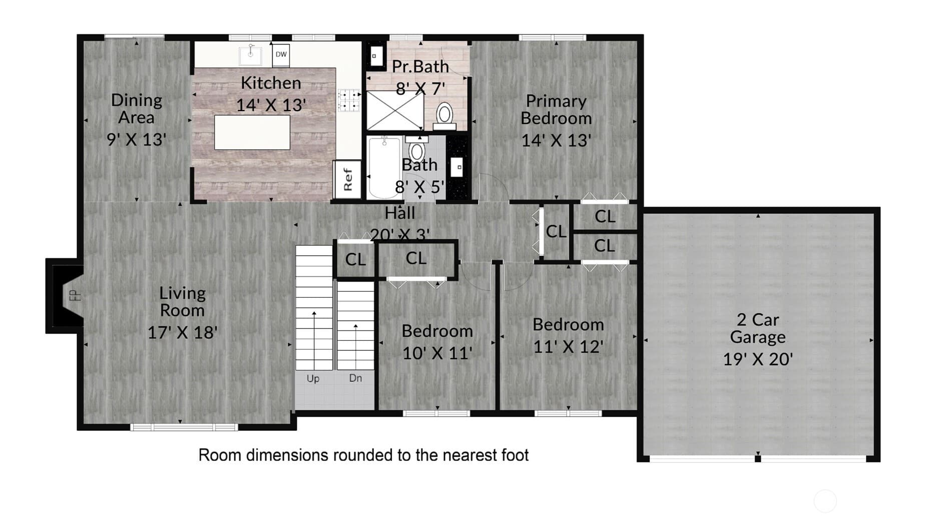 Property photo 33
