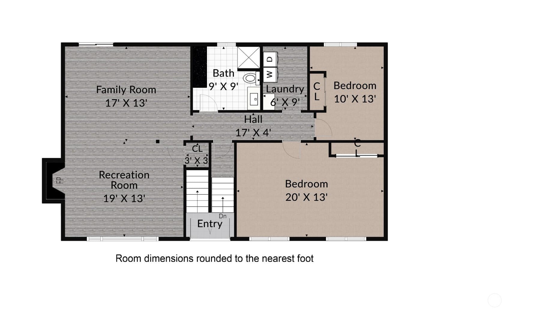Property photo 34
