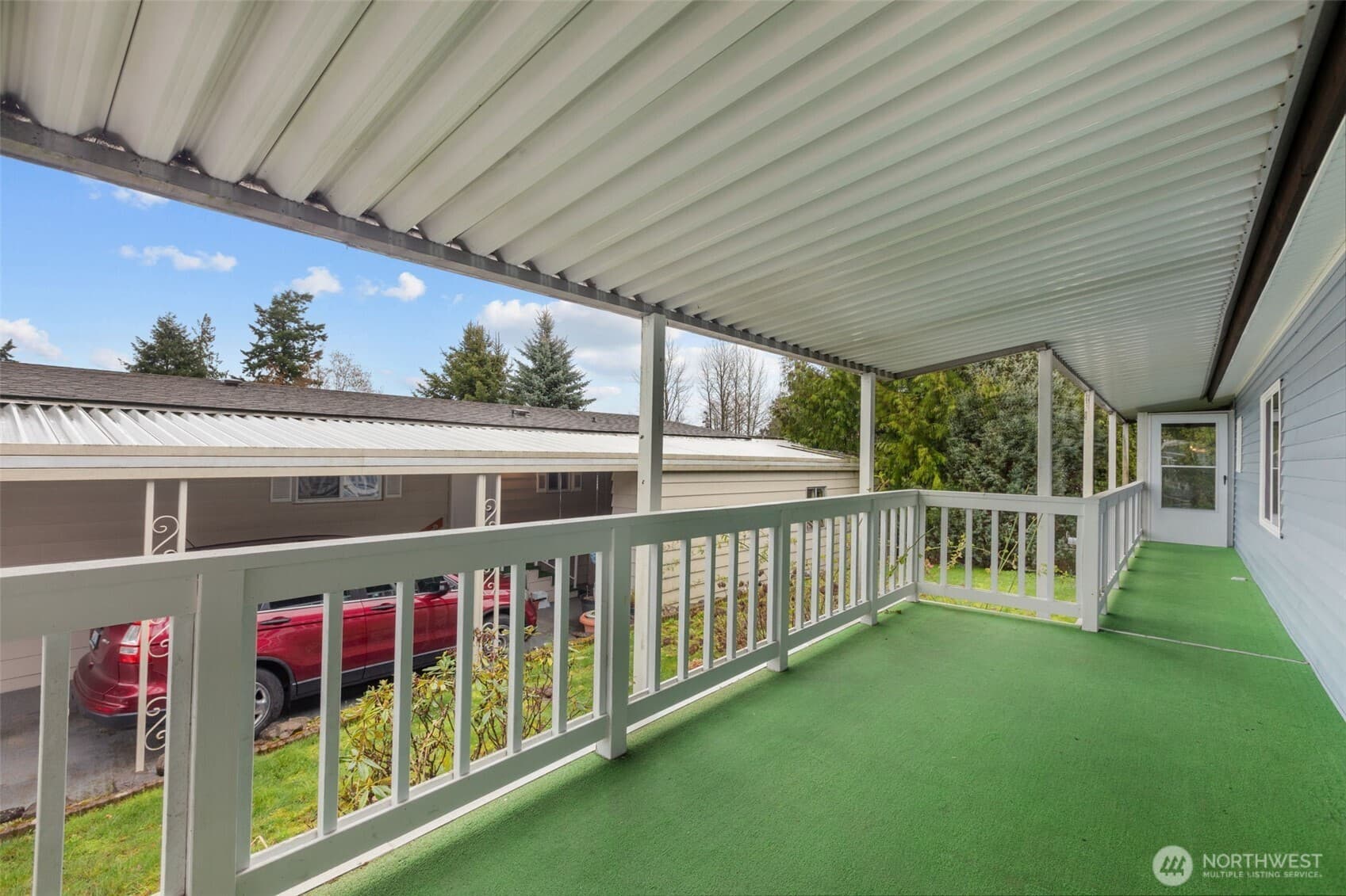 Property photo 29