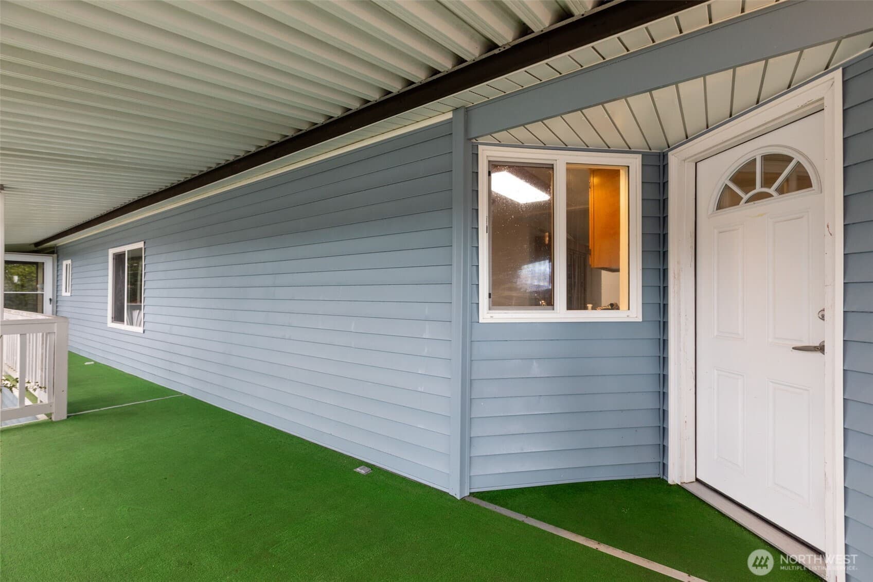 Property photo 30