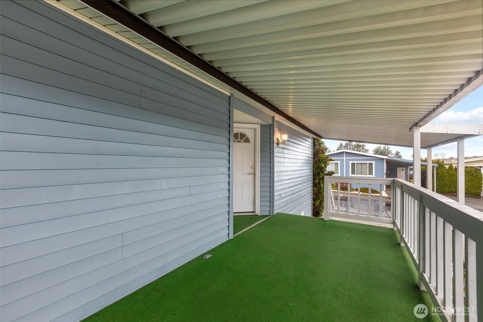 Property photo 31
