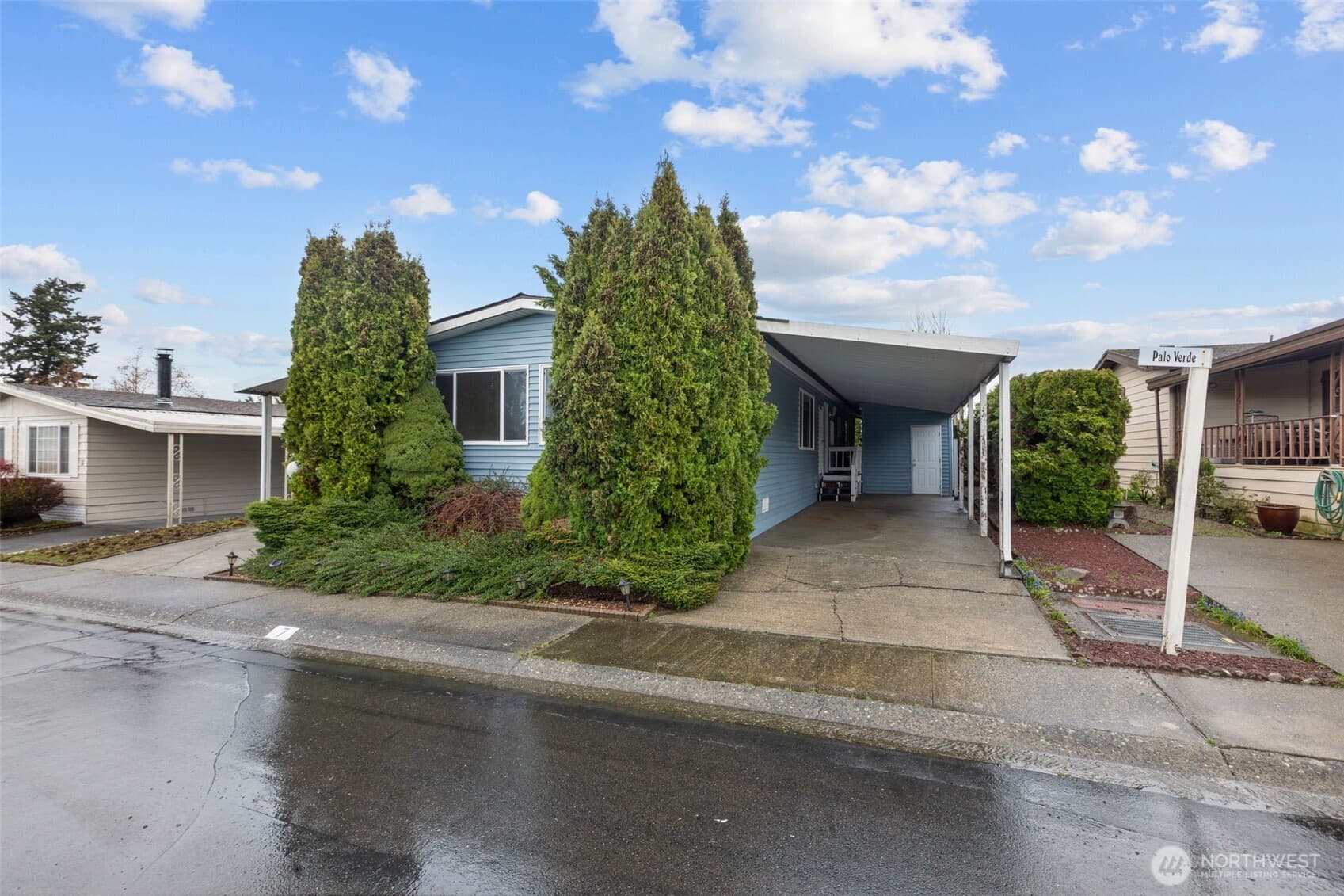 Property photo 35