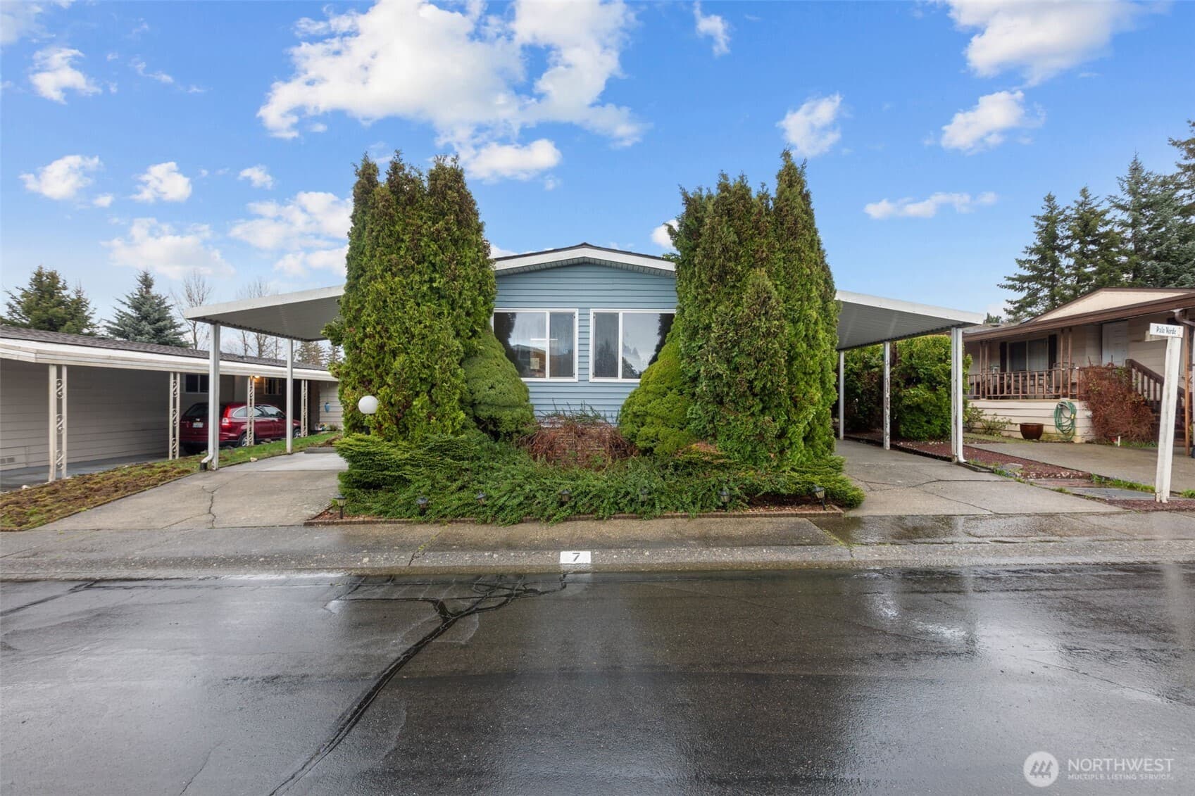 Property photo 36