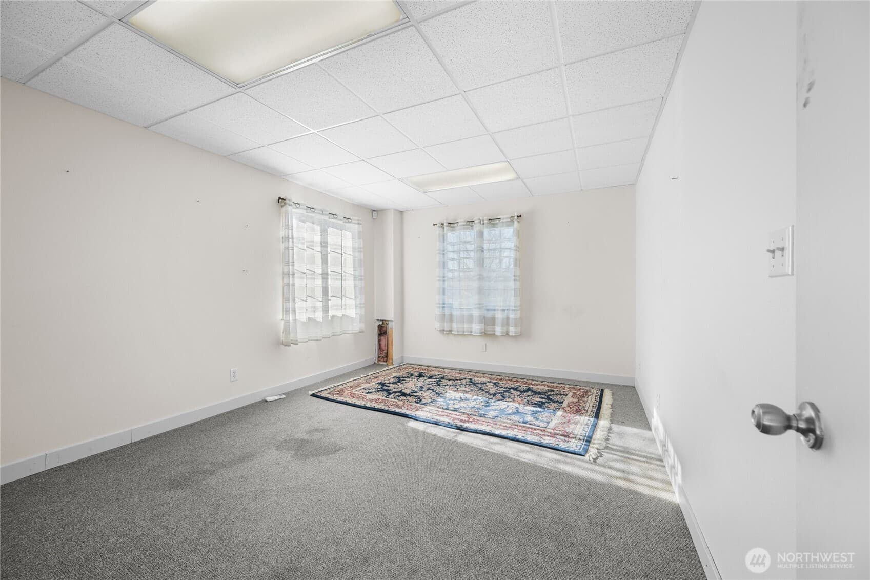 Property photo 29
