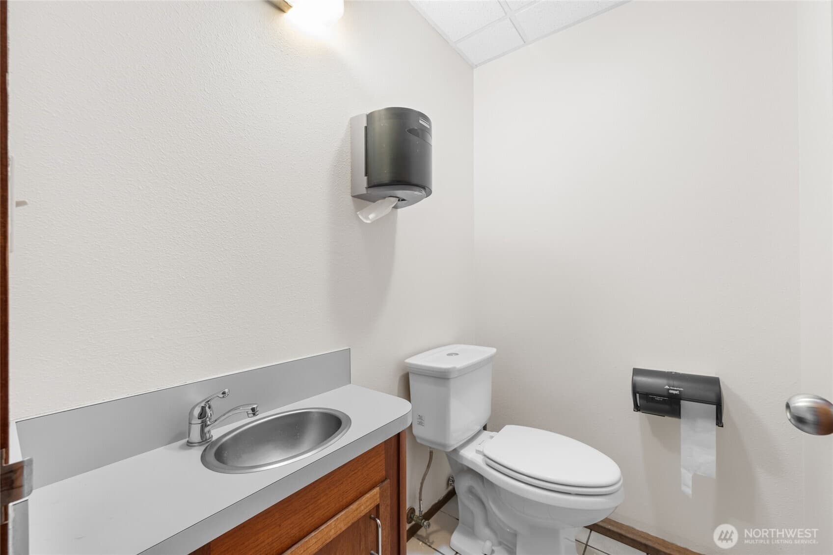Property photo 36