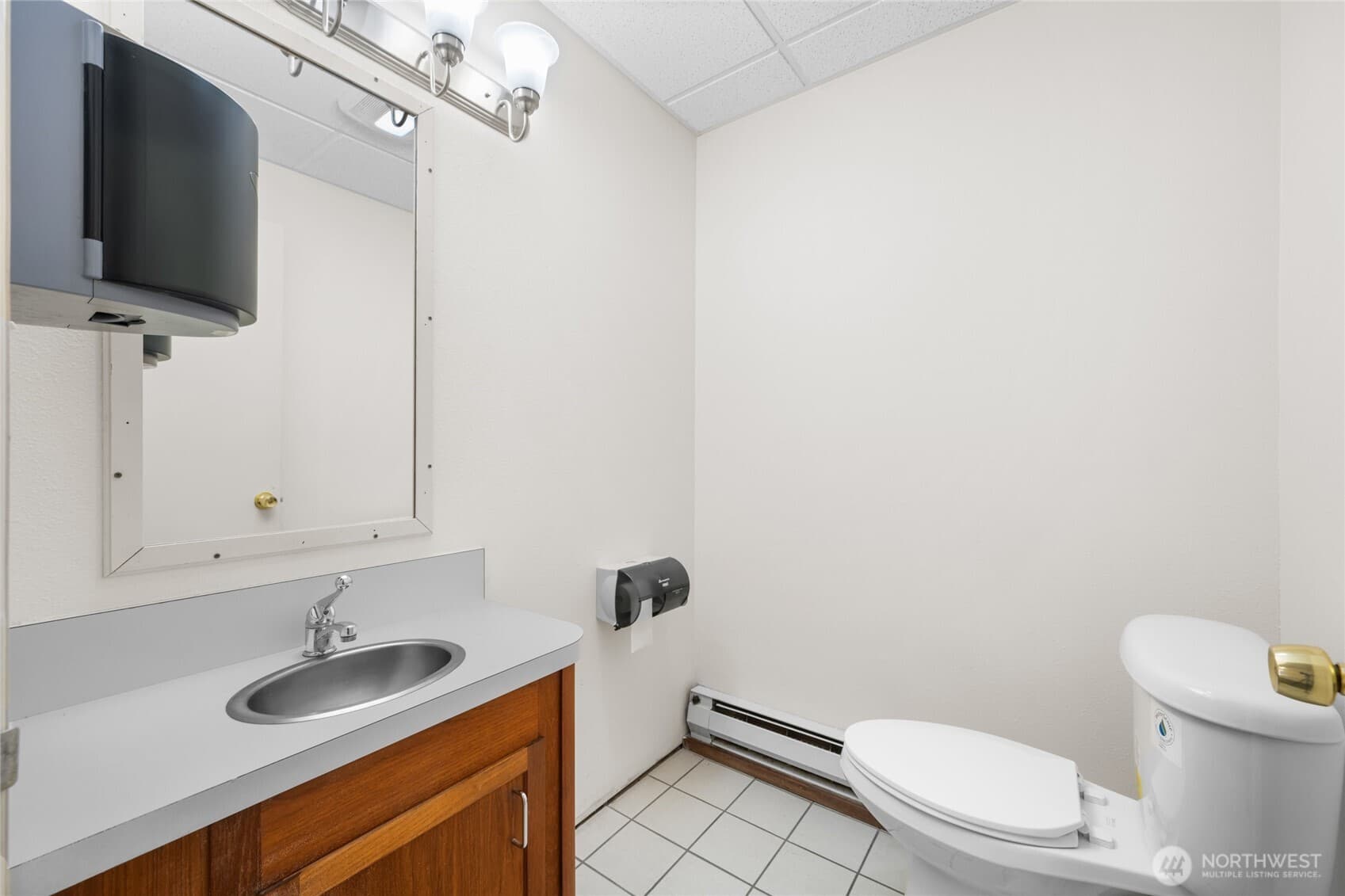 Property photo 37