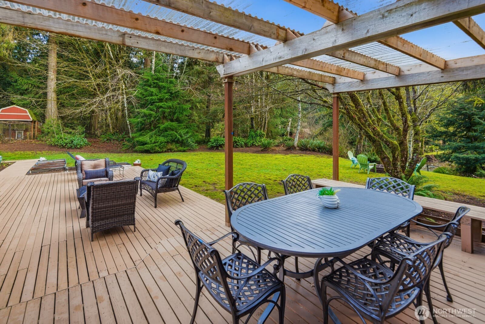 Property photo 27