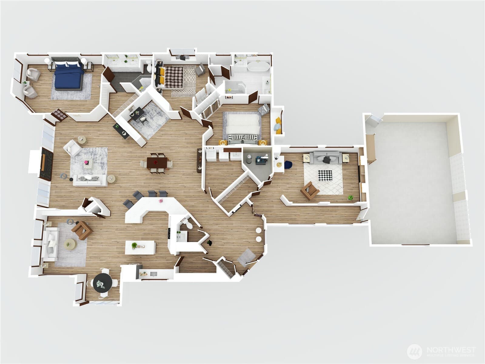 Property photo 29