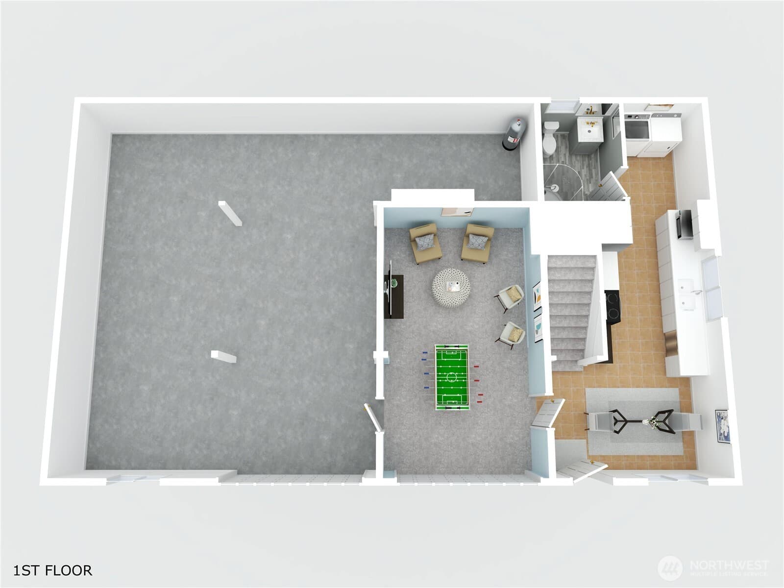 Property photo 37
