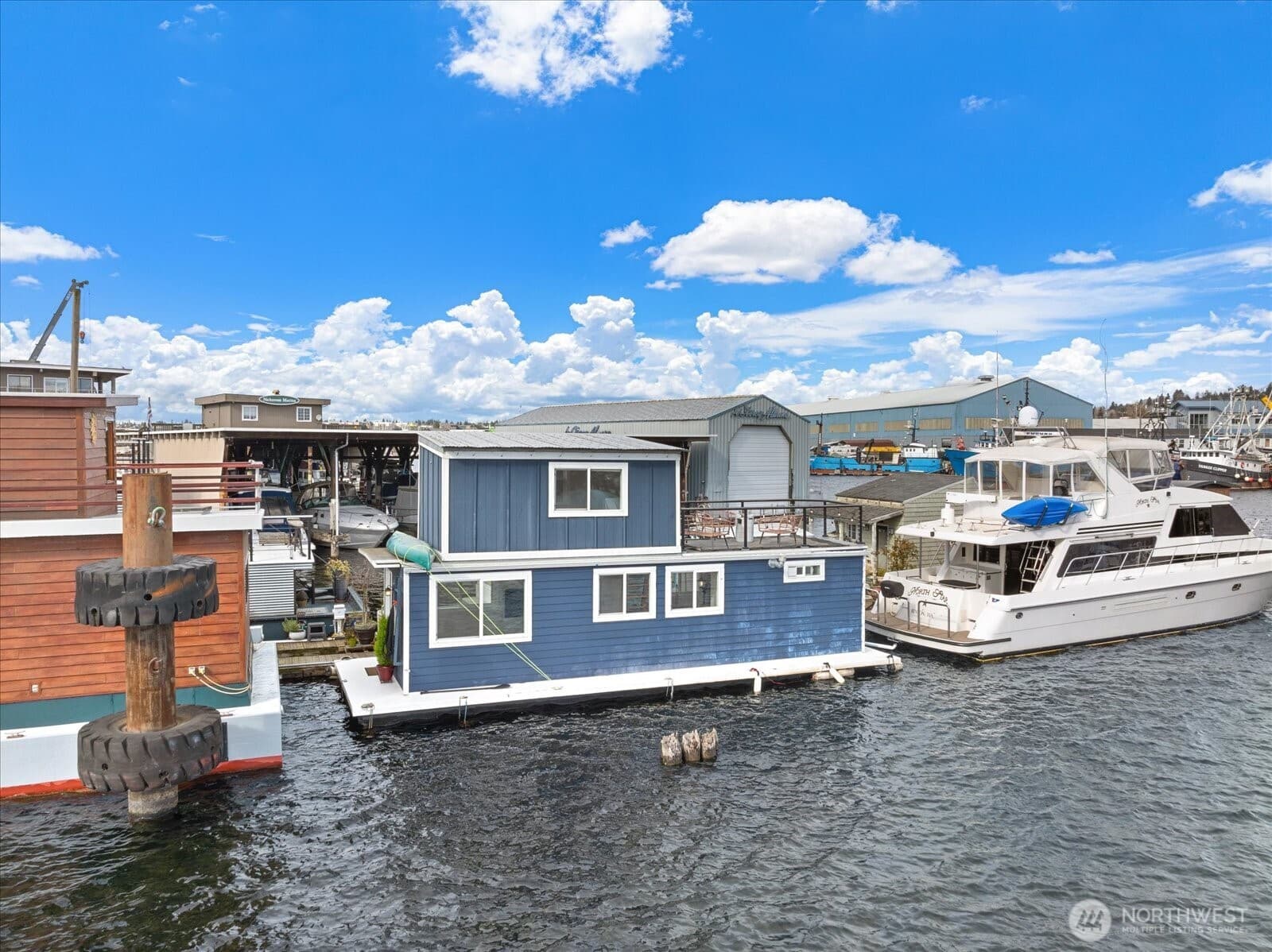 Property photo 35