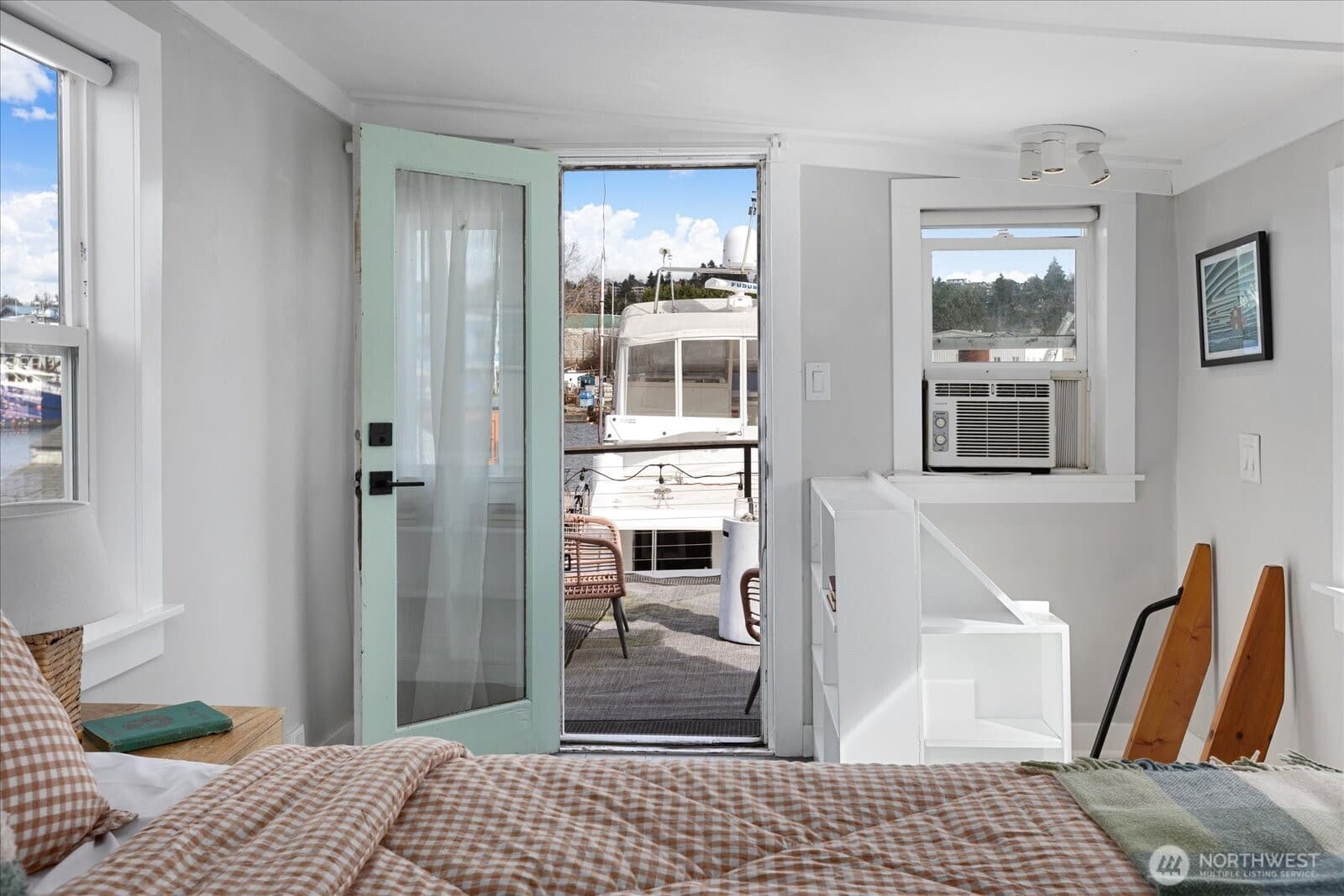 Property photo 27