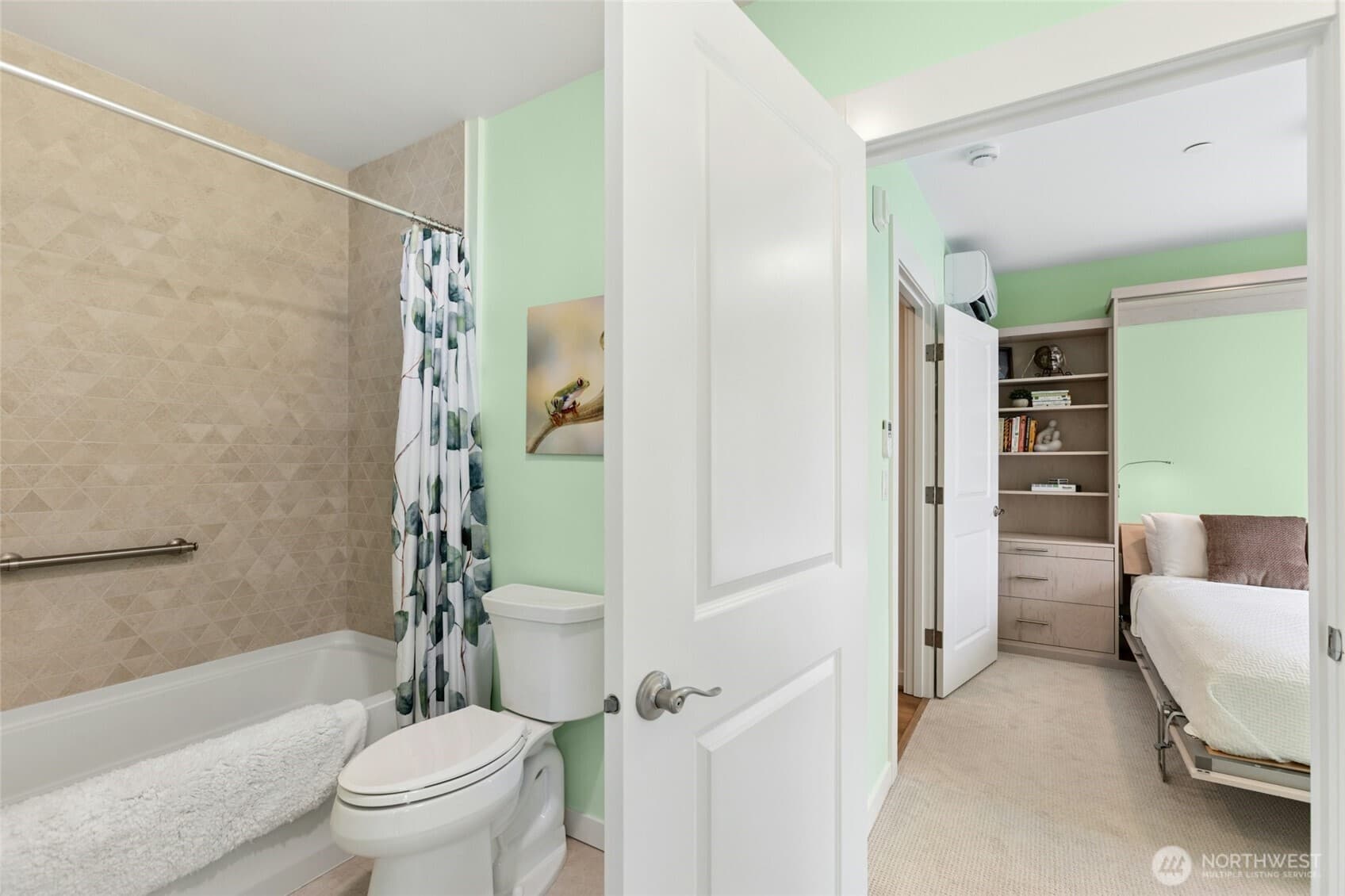 Property photo 26