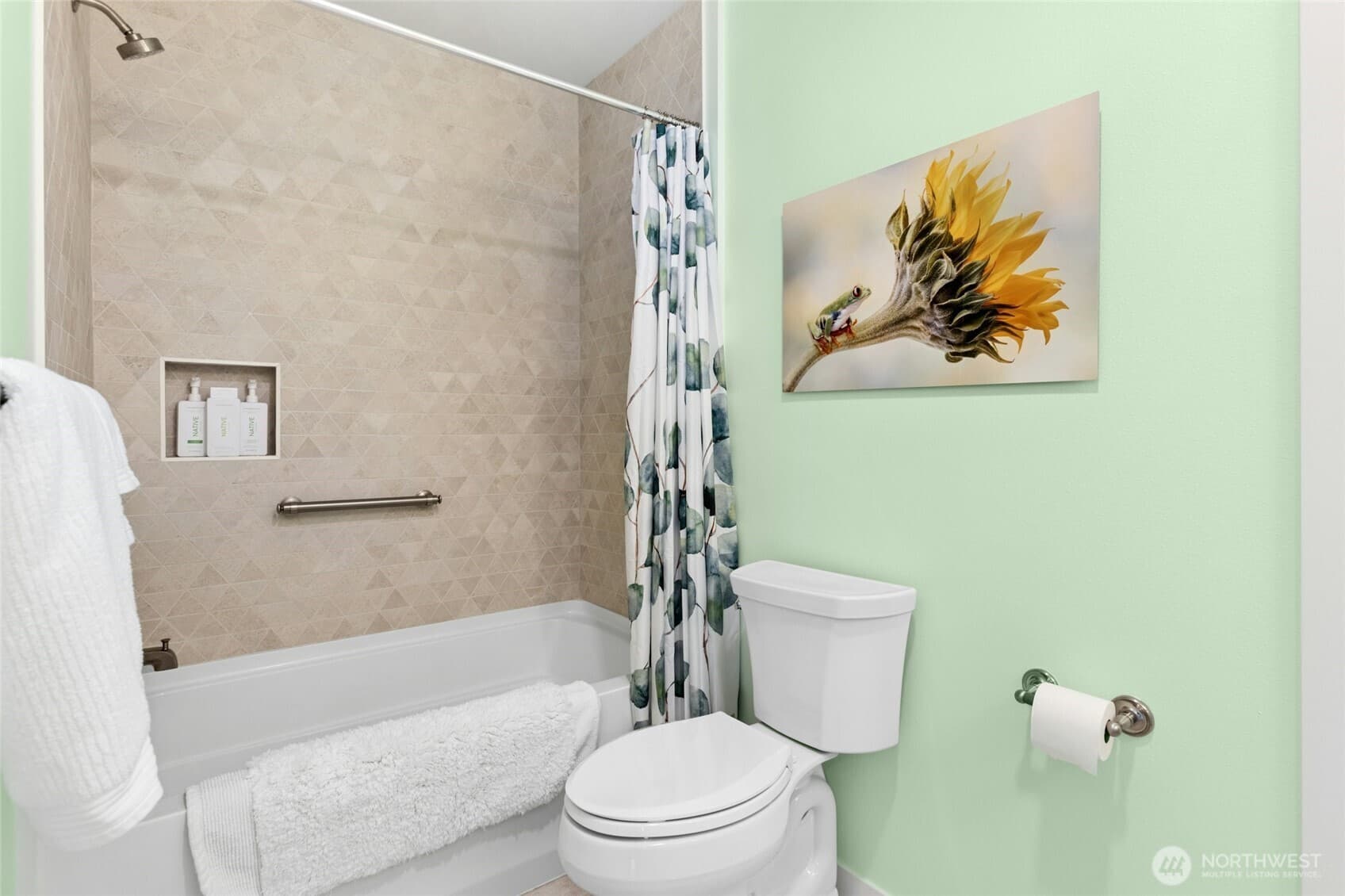 Property photo 27