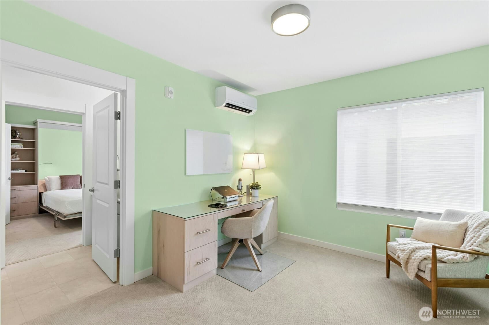Property photo 28