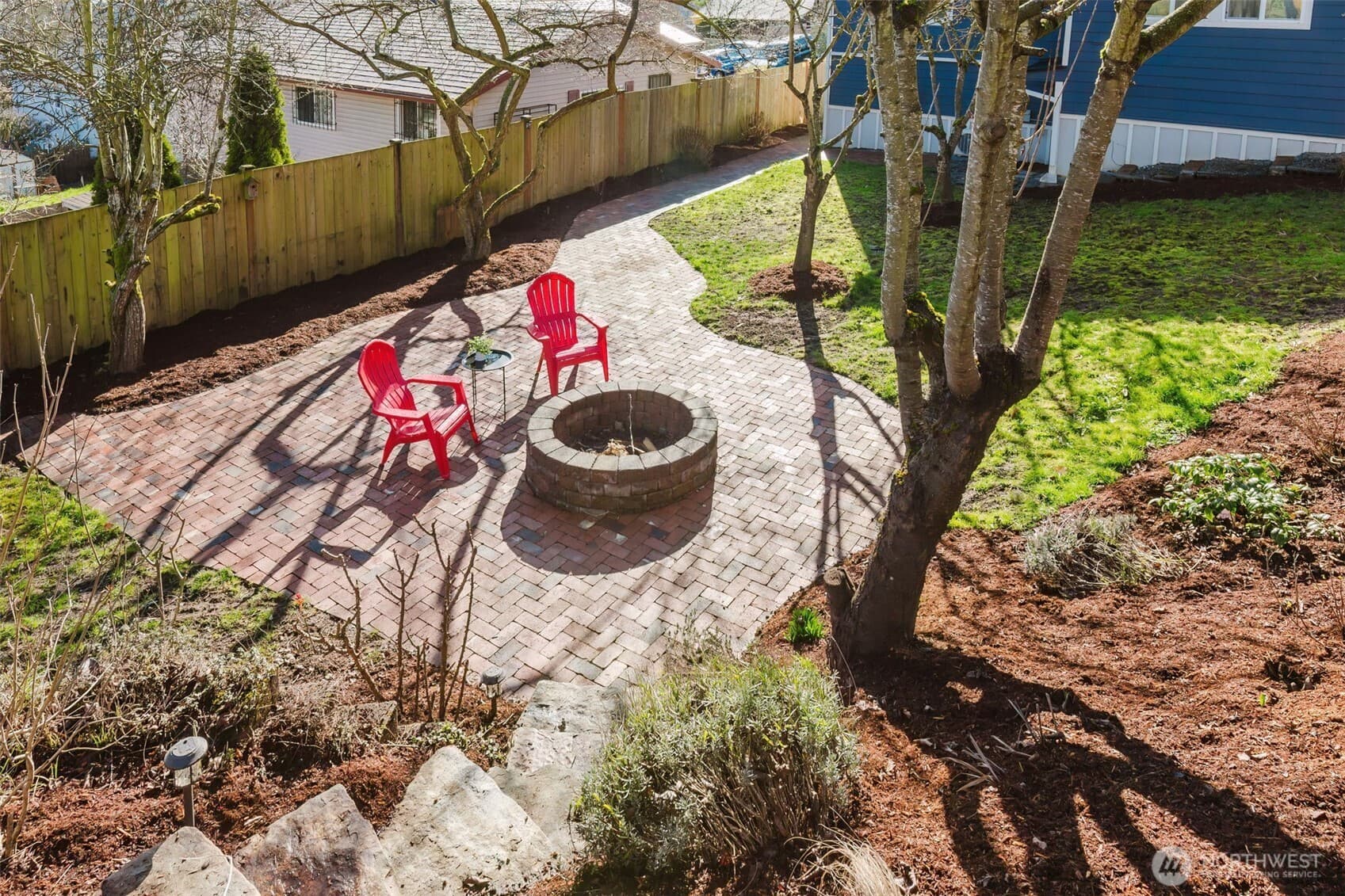Property photo 33