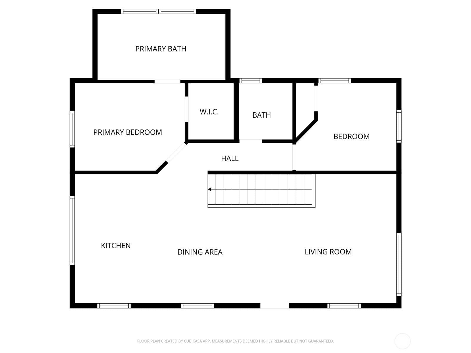 Property photo 34