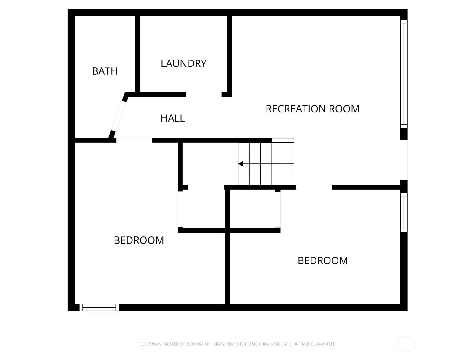 Property photo 35