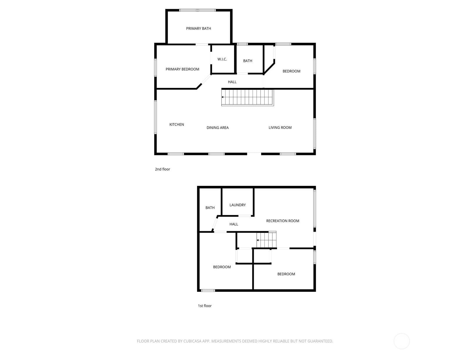 Property photo 36