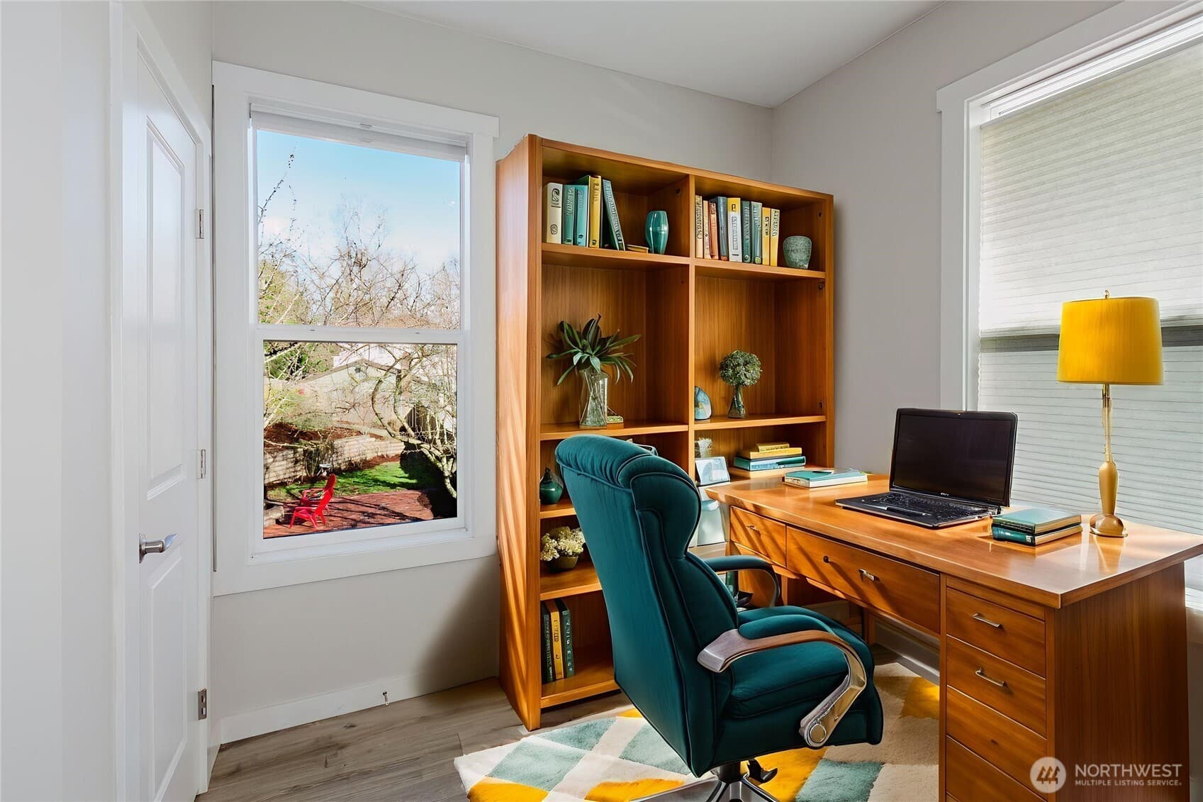 Property photo 15
