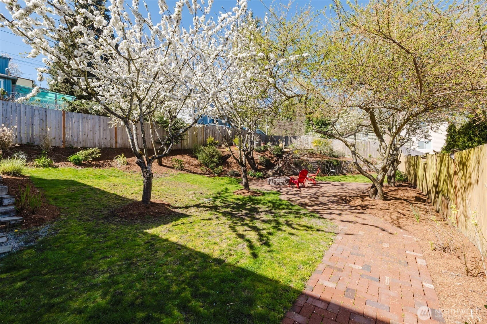 Property photo 27