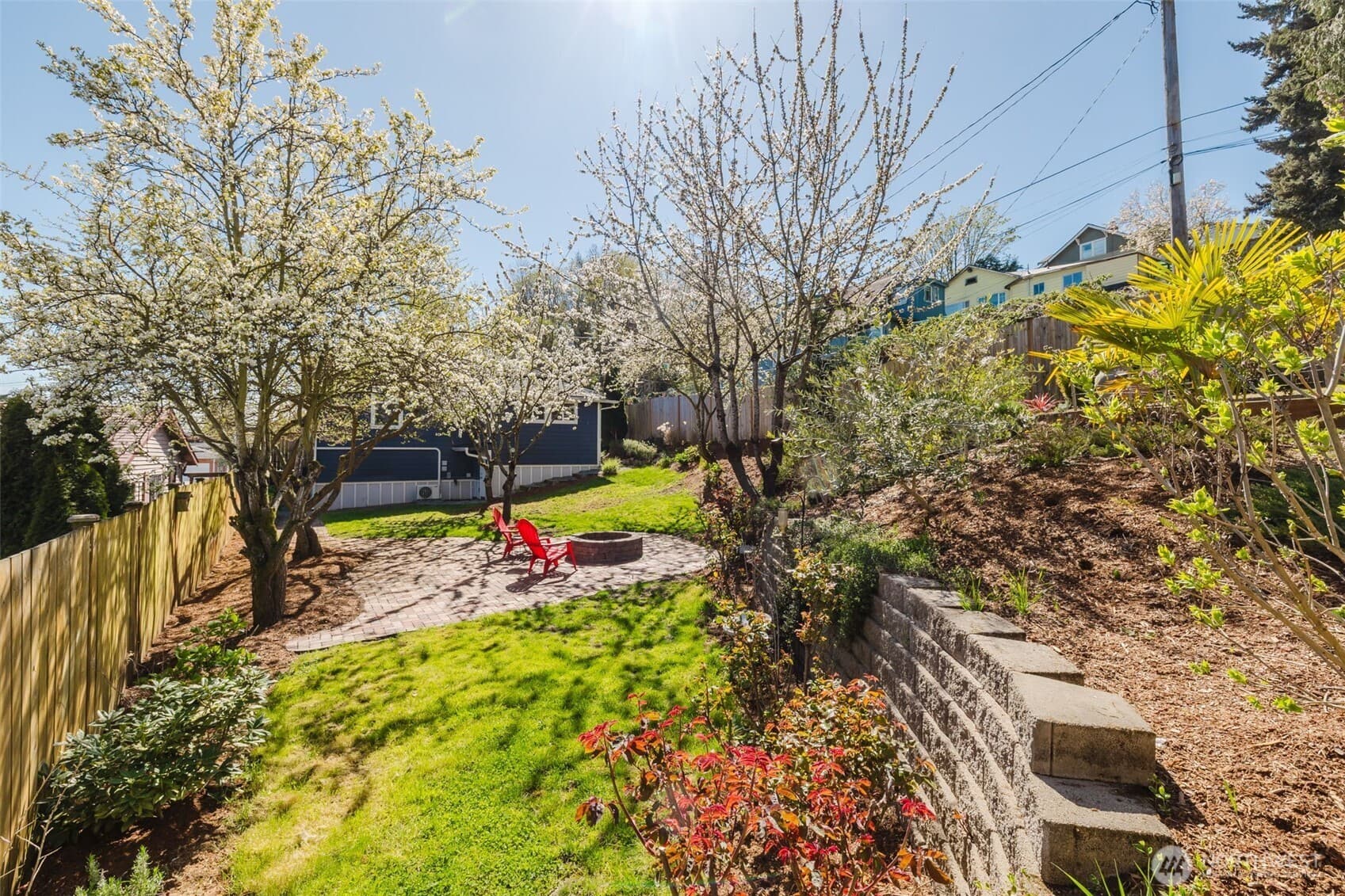 Property photo 32
