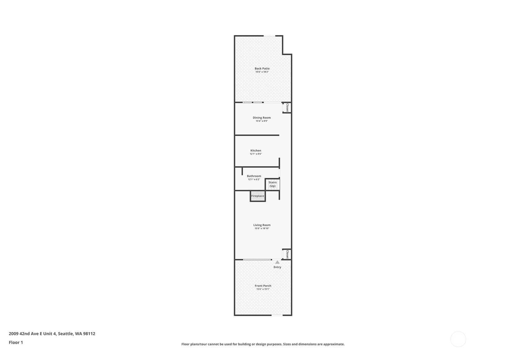 Property photo 37