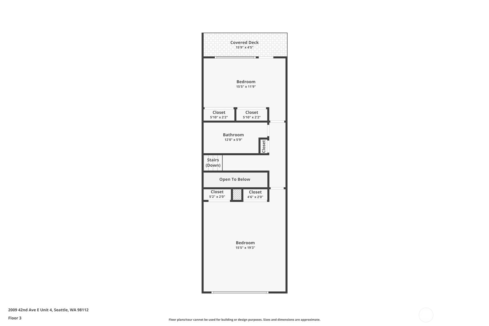 Property photo 39