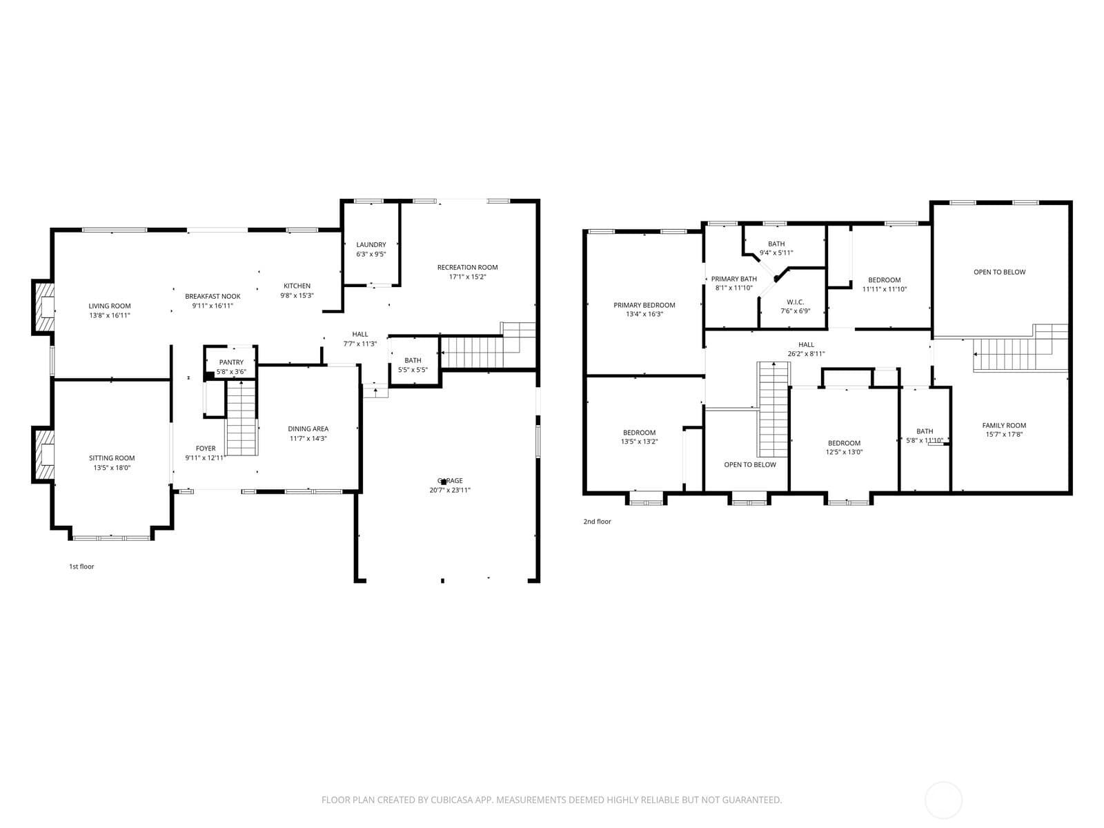 Property photo 38