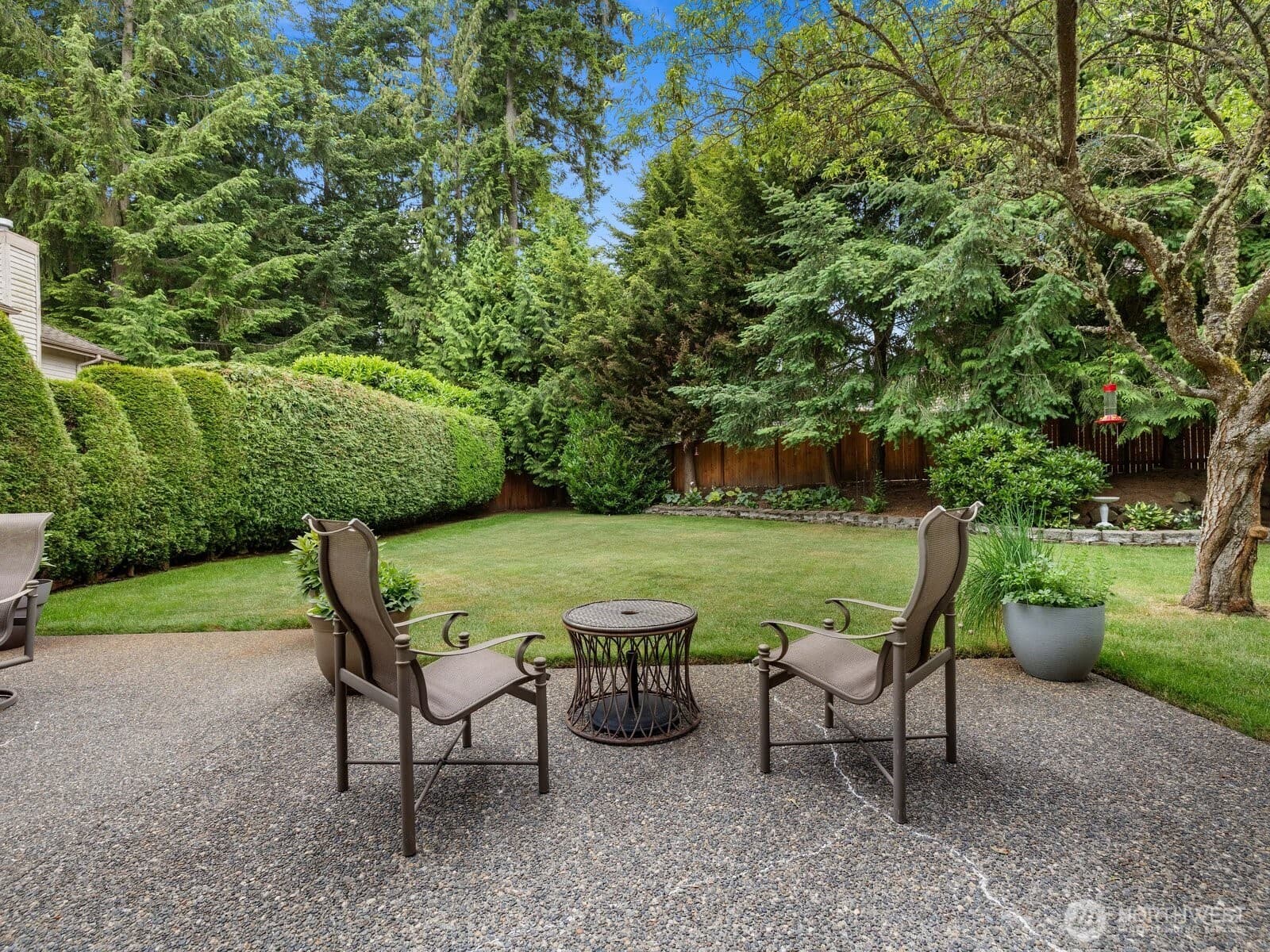 Property photo 32