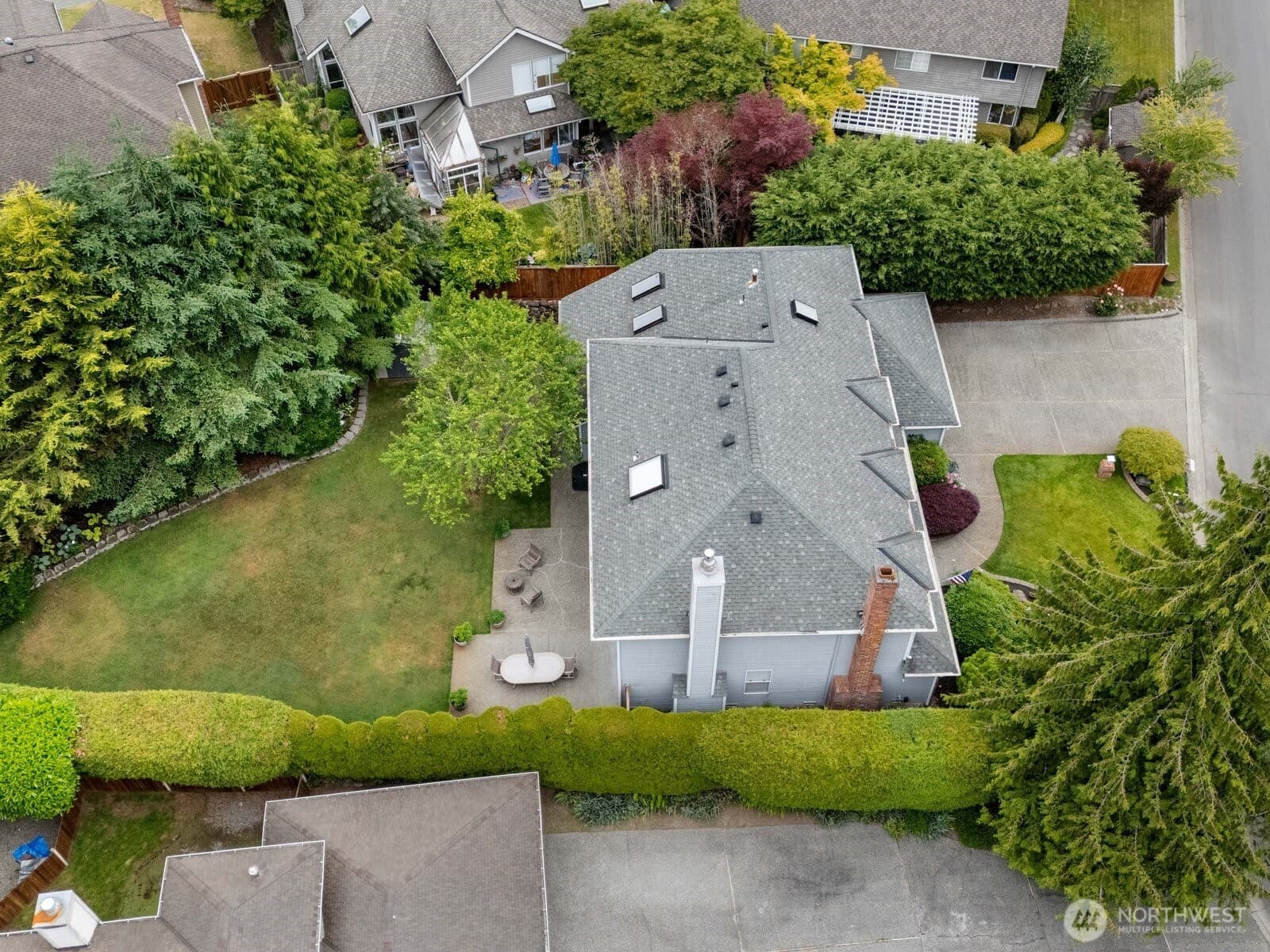Property photo 36