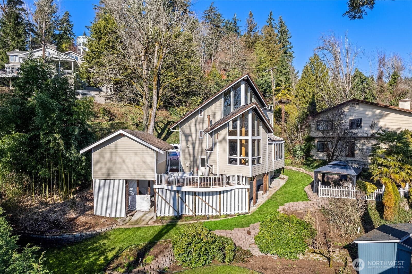 Property photo 38