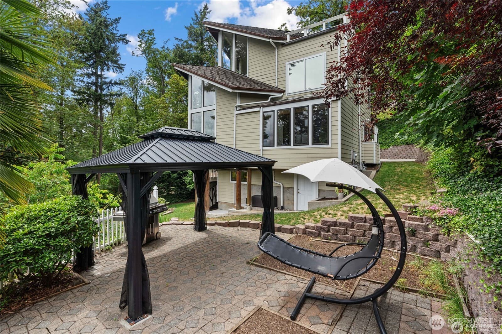Property photo 34