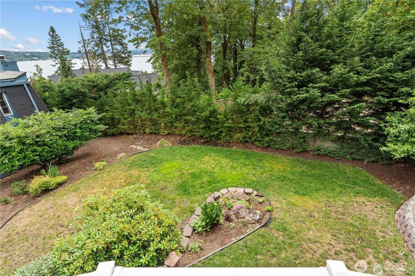 Property photo 36